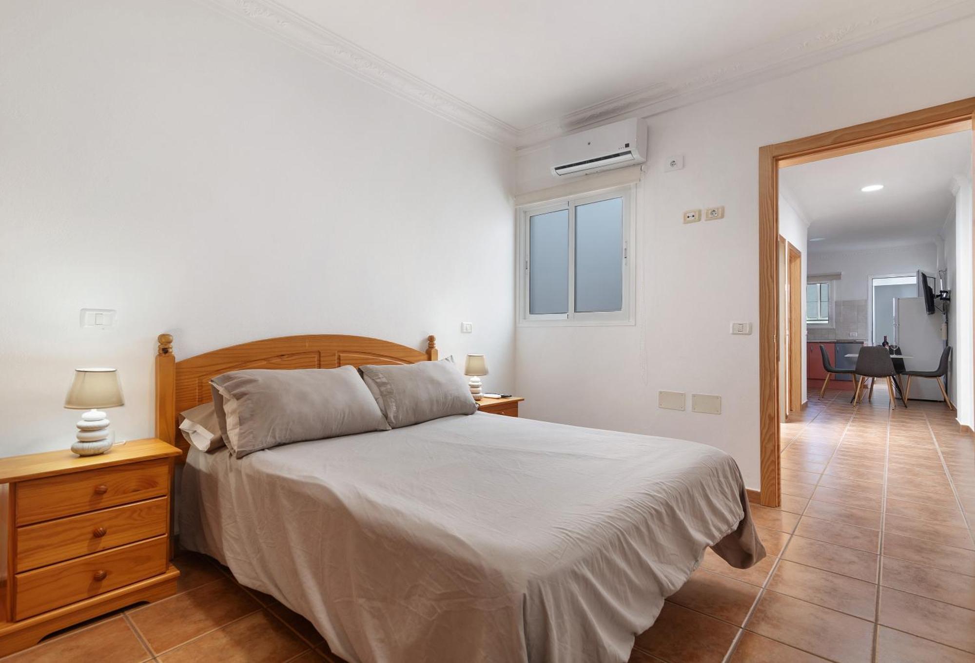 Holiday home One Life One Dream