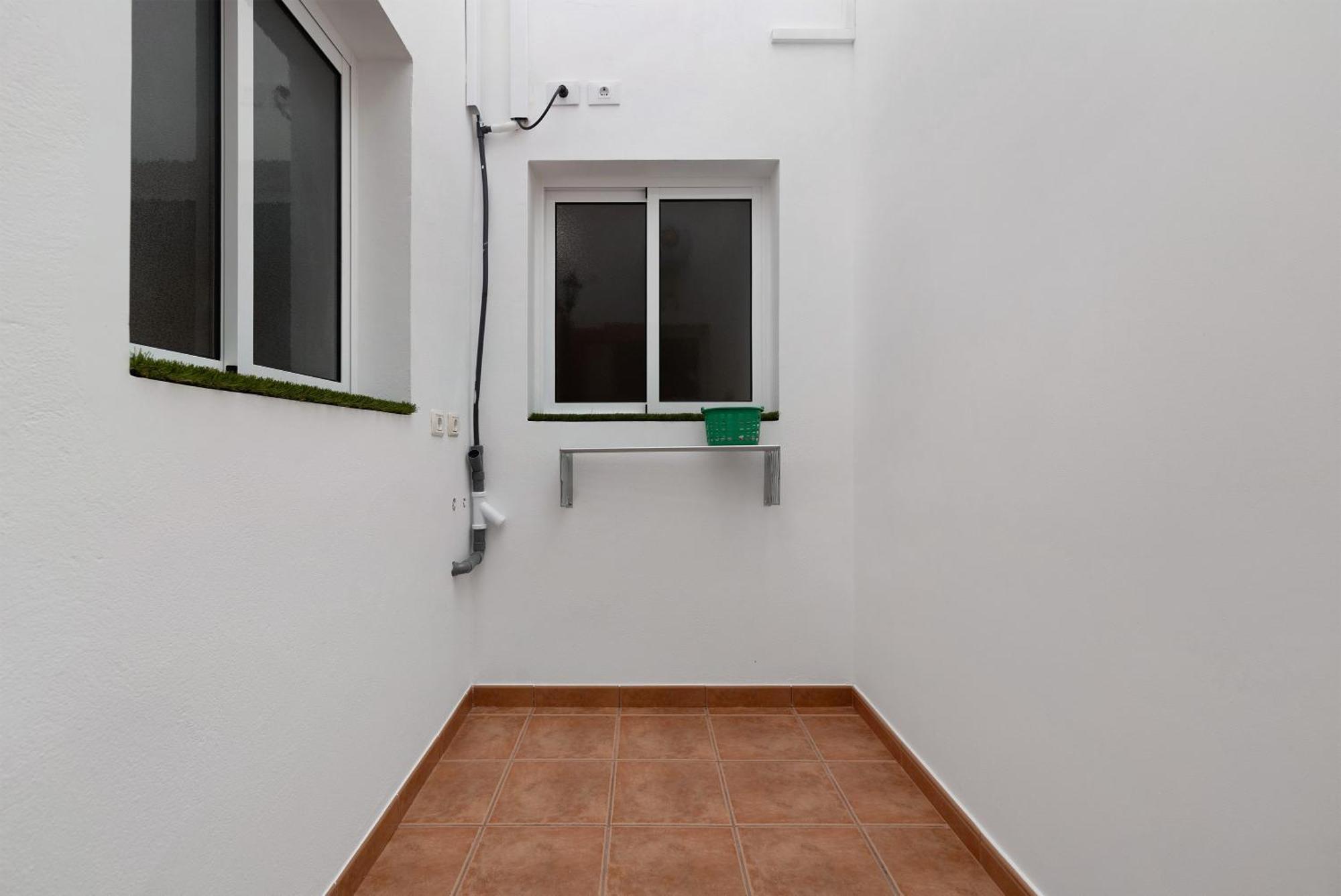 One Life One Dream Holiday home Carrizal