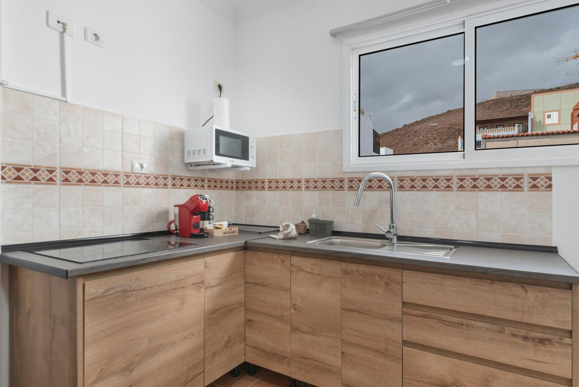 One Life One Dream Holiday home