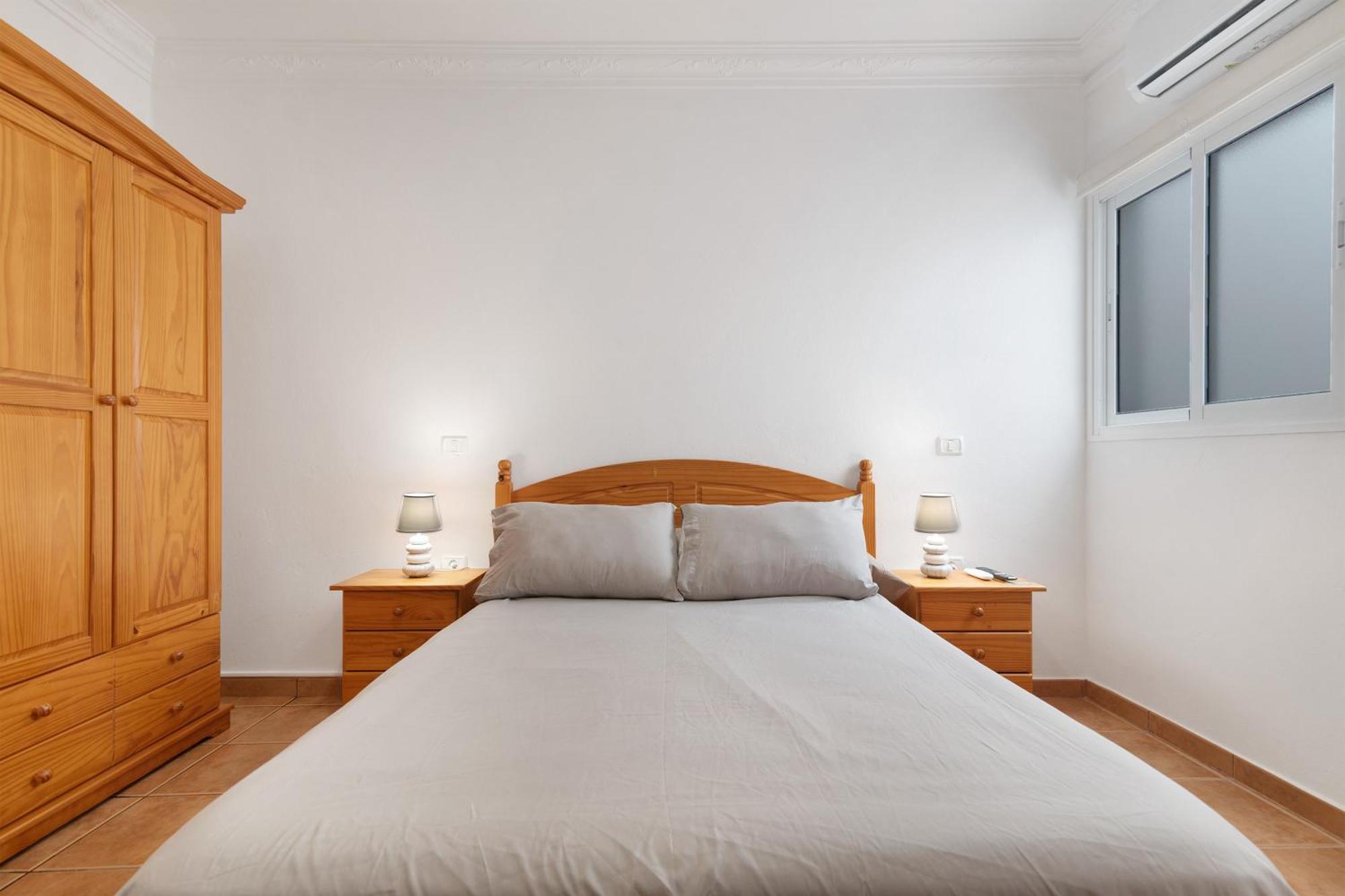 One Life One Dream Holiday home